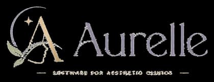 Aurelle